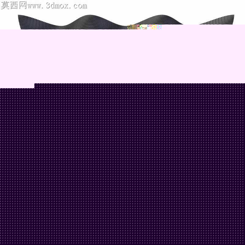 ����HX-6090SC������ȴ��CW-5000