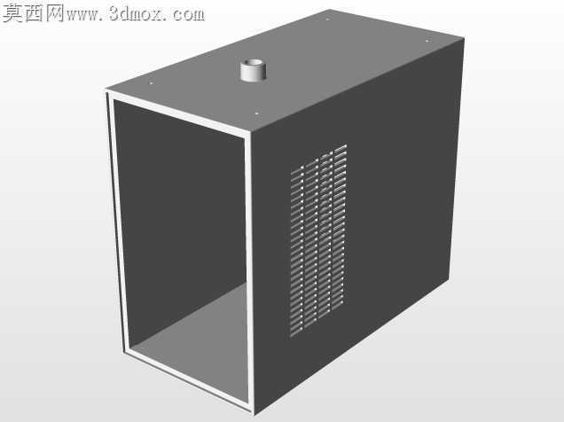 ����HX-6090SC������ȴ��CW-5000