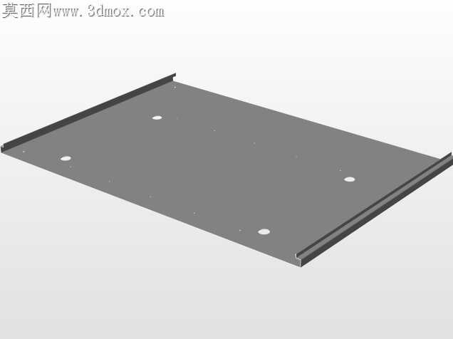 ����HX-6090SC������ȴ��CW-5000