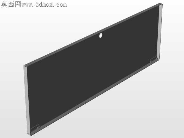 ����HX-6090SC������ȴ��CW-5000