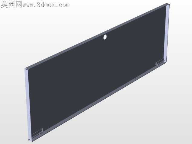 ����HX-6090SC������ȴ��CW-5000