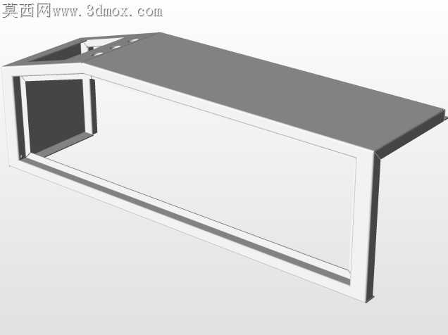 ����HX-6090SC������ȴ��CW-5000