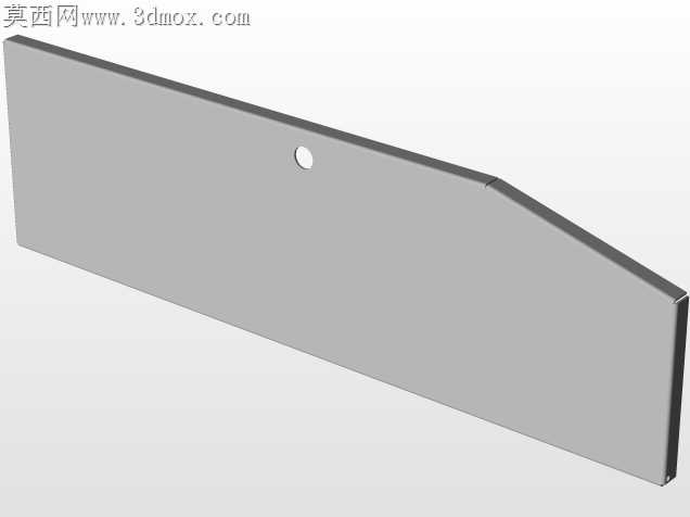 ����HX-6090SC������ȴ��CW-5000