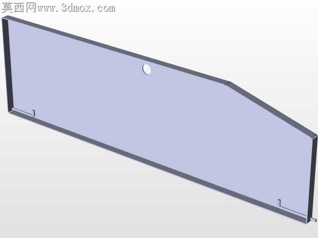 ����HX-6090SC������ȴ��CW-5000