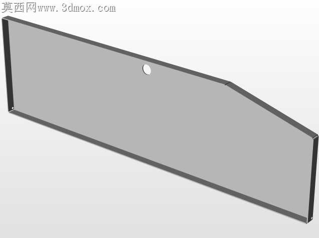 ����HX-6090SC������ȴ��CW-5000