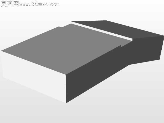 ����HX-6090SC������ȴ��CW-5000