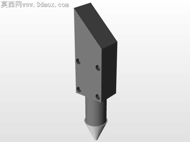 ����HX-6090SC������ȴ��CW-5000