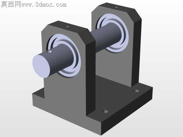 ����HX-6090SC������ȴ��CW-5000