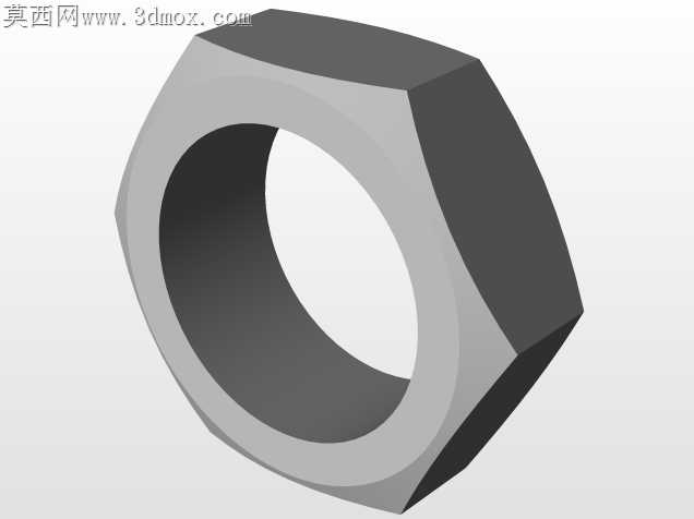 ����HX-6090SC������ȴ��CW-5000