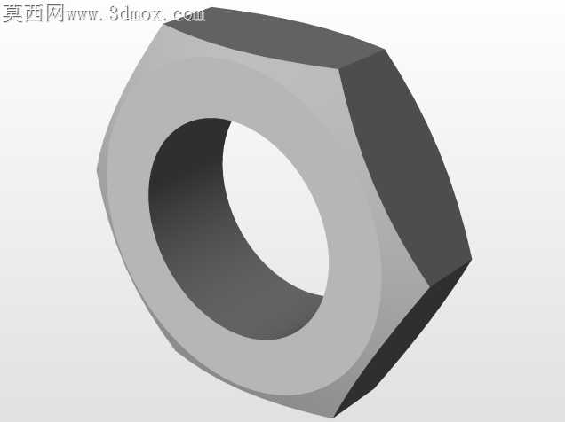 ����HX-6090SC������ȴ��CW-5000