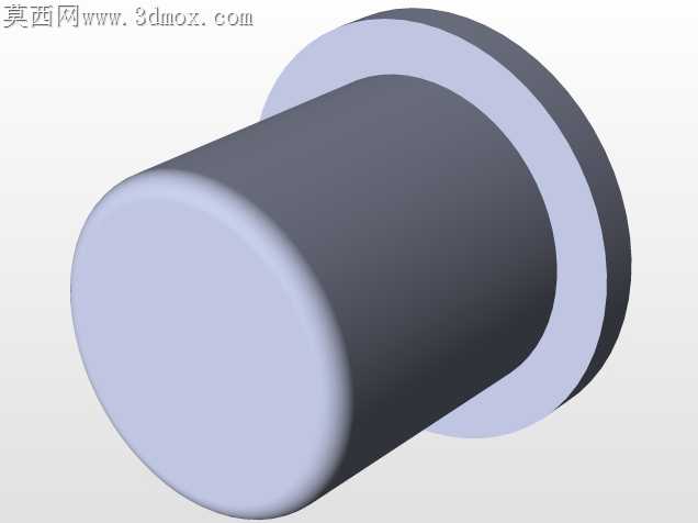 ����HX-6090SC������ȴ��CW-5000
