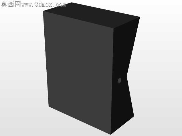 ����HX-6090SC������ȴ��CW-5000