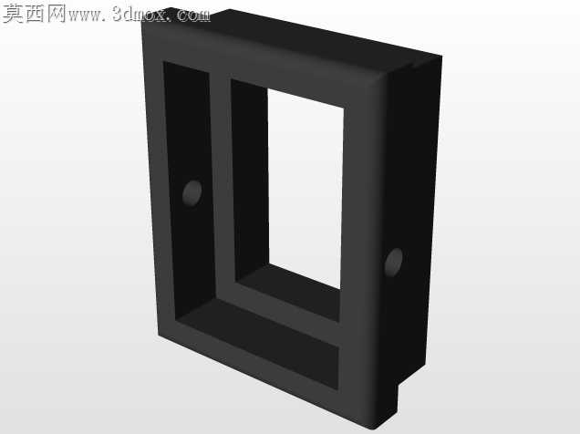 ����HX-6090SC������ȴ��CW-5000