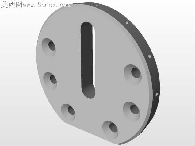����HX-6090SC������ȴ��CW-5000