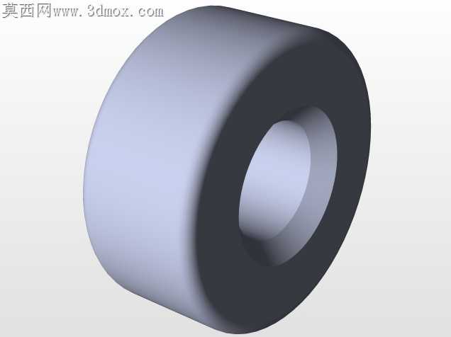 ����HX-6090SC������ȴ��CW-5000