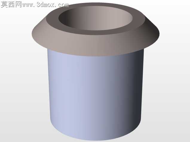 ����HX-6090SC������ȴ��CW-5000