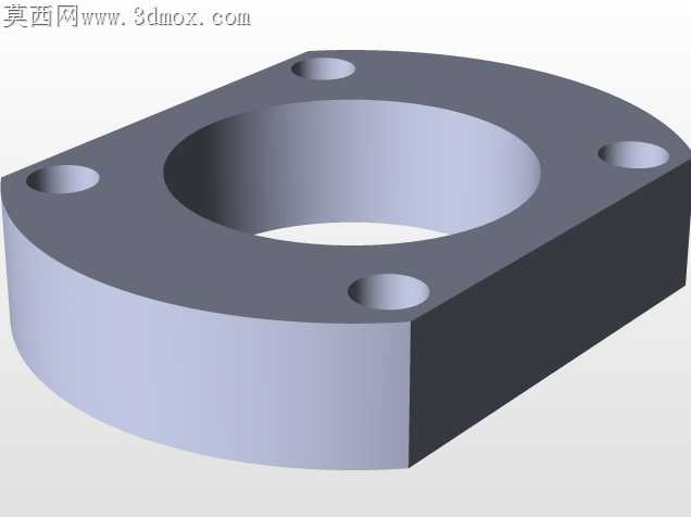 ����HX-6090SC������ȴ��CW-5000