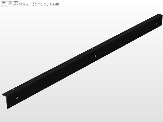 ����HX-6090SC������ȴ��CW-5000
