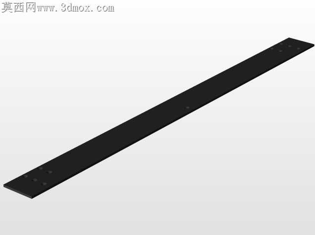 ����HX-6090SC������ȴ��CW-5000