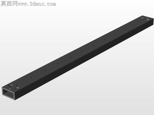 ����HX-6090SC������ȴ��CW-5000