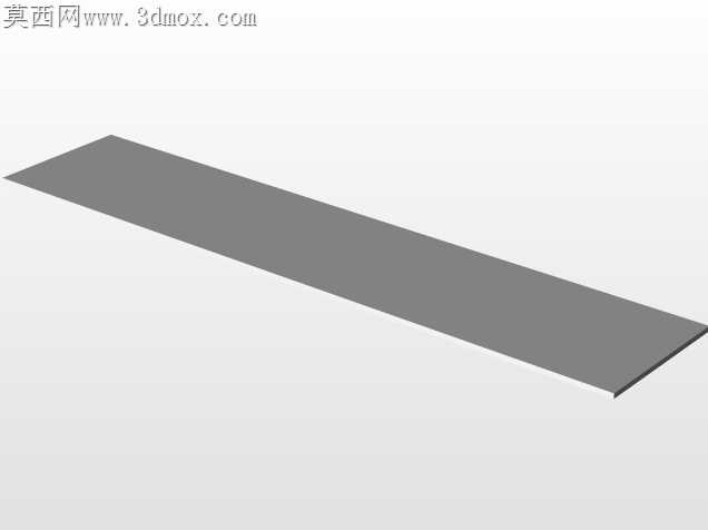 ����HX-6090SC������ȴ��CW-5000