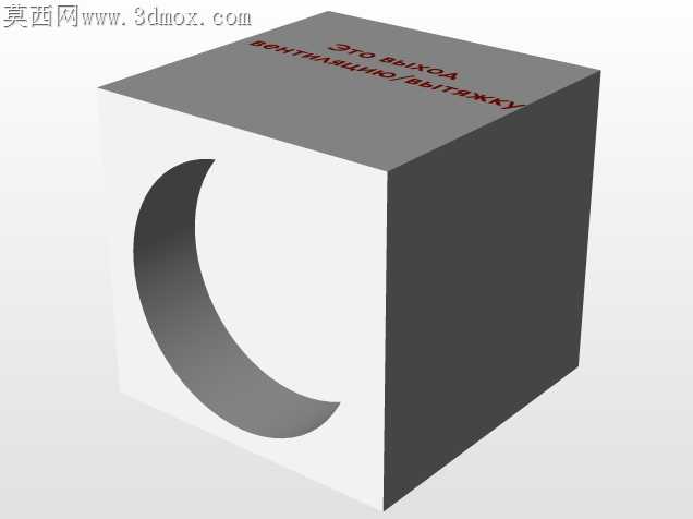 ����HX-6090SC������ȴ��CW-5000