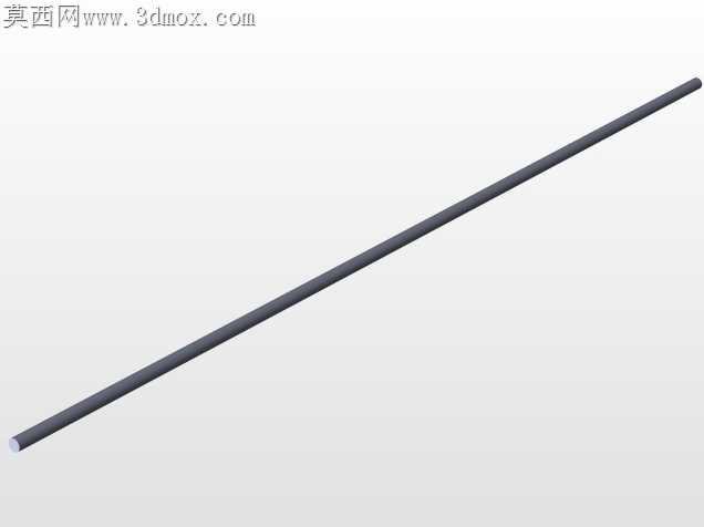 ����HX-6090SC������ȴ��CW-5000