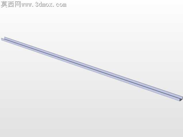 ����HX-6090SC������ȴ��CW-5000