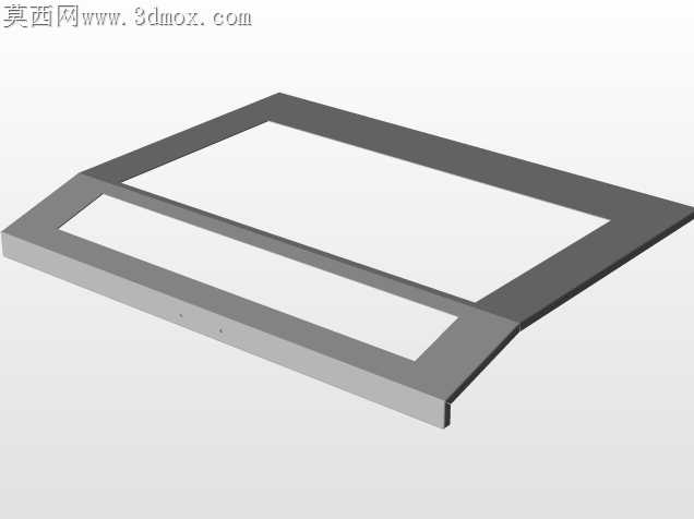 ����HX-6090SC������ȴ��CW-5000