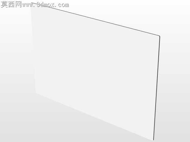 ����HX-6090SC������ȴ��CW-5000