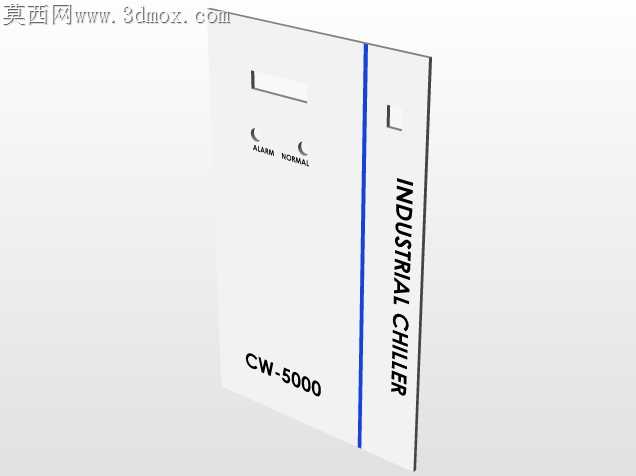 ����HX-6090SC������ȴ��CW-5000
