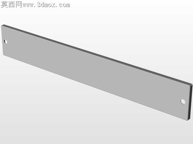 ����HX-6090SC������ȴ��CW-5000