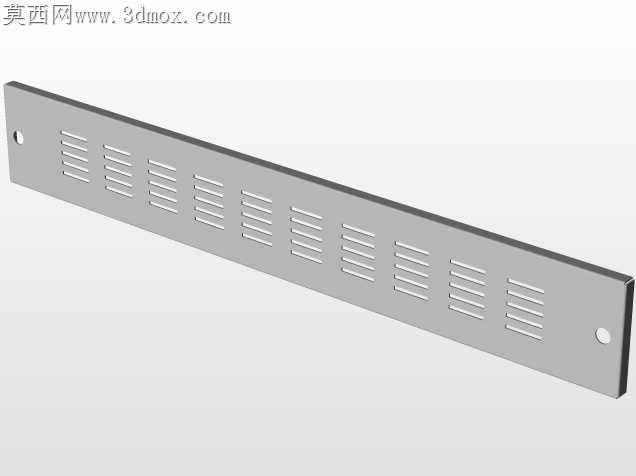 ����HX-6090SC������ȴ��CW-5000