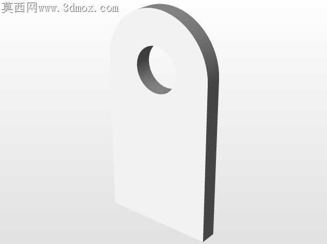 ����HX-6090SC������ȴ��CW-5000