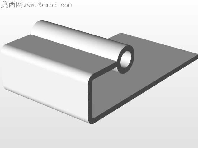 ����HX-6090SC������ȴ��CW-5000