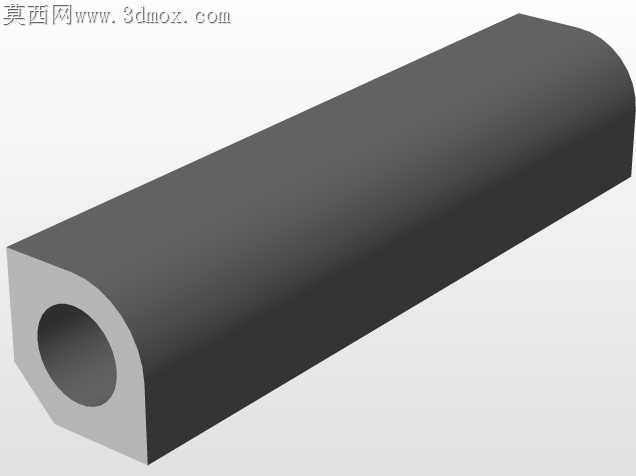 ����HX-6090SC������ȴ��CW-5000