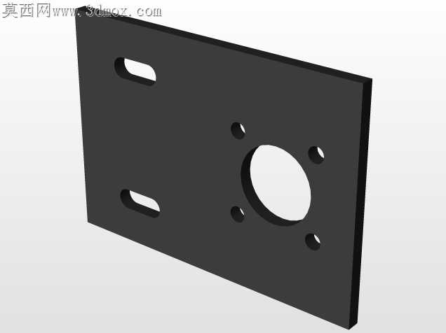 ����HX-6090SC������ȴ��CW-5000