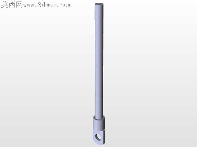 ����HX-6090SC������ȴ��CW-5000
