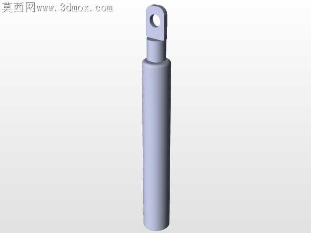 ����HX-6090SC������ȴ��CW-5000