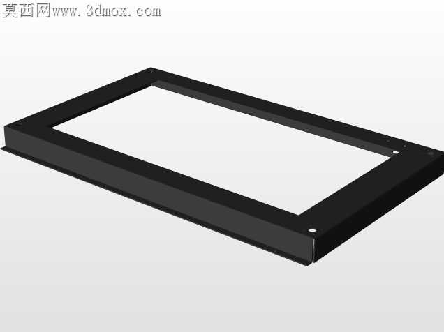 ����HX-6090SC������ȴ��CW-5000