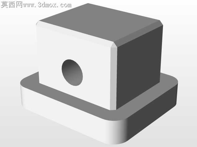 ˫��ʽ������
