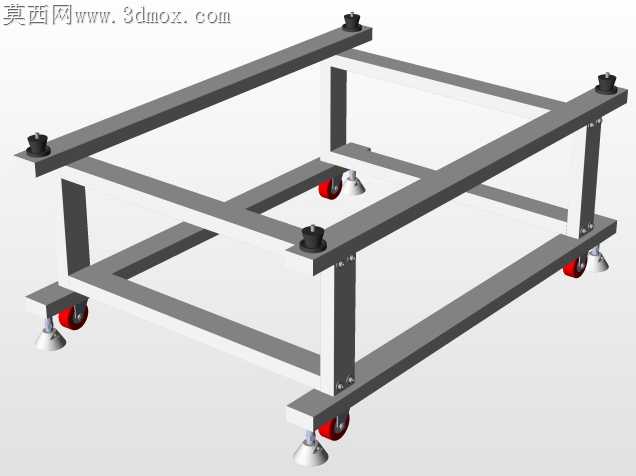 ����HX-6090SC������ȴ��CW-5000