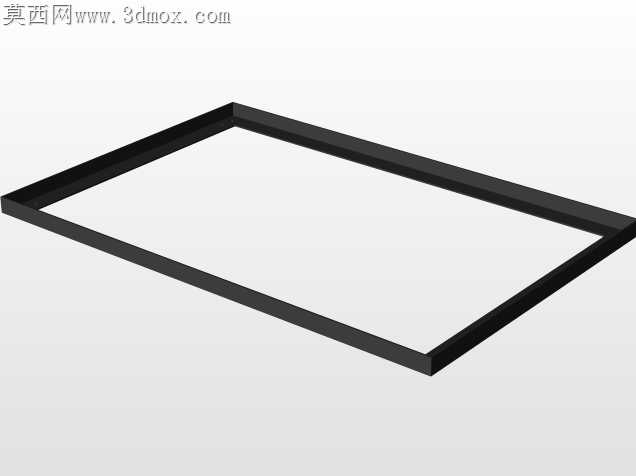 ����HX-6090SC������ȴ��CW-5000