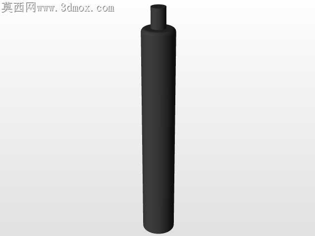 ����HX-6090SC������ȴ��CW-5000