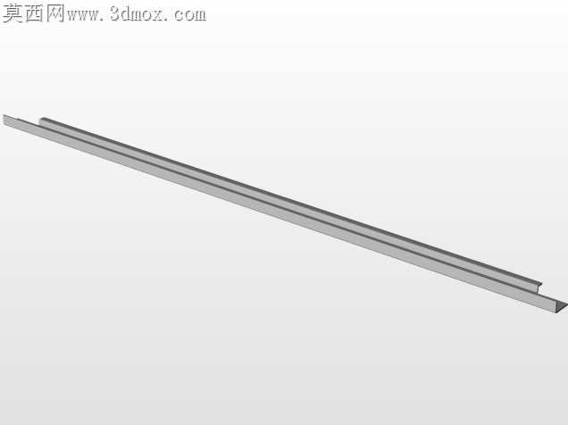 ����HX-6090SC������ȴ��CW-5000