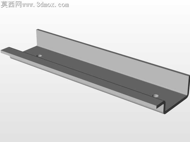 ����HX-6090SC������ȴ��CW-5000