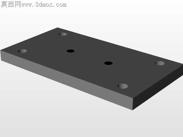 ����HX-6090SC������ȴ��CW-5000