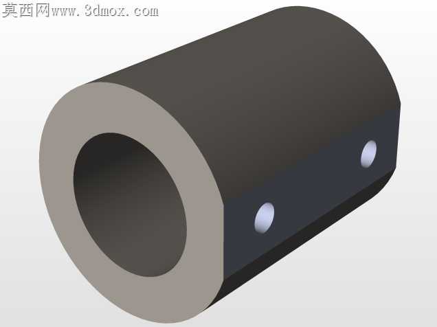 ����HX-6090SC������ȴ��CW-5000