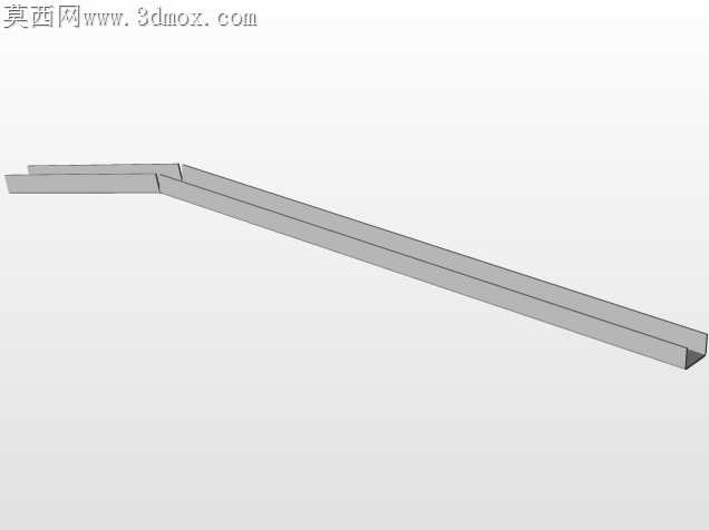 ����HX-6090SC������ȴ��CW-5000