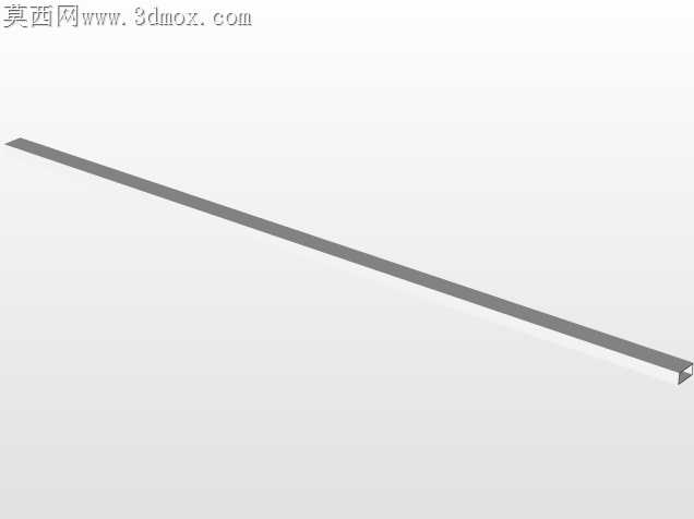 ����HX-6090SC������ȴ��CW-5000
